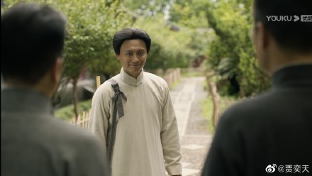 覺醒年代經典手機壁紙 覺醒年代高清海報圖片