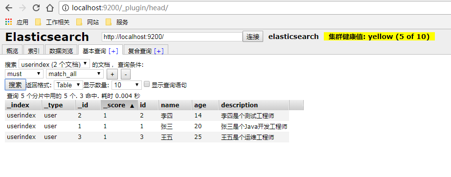 Spring Boot整合ElasticSearch實現(xiàn)多版本兼容的方法詳解