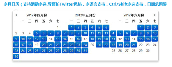 Javascript前端UI框架Kit使用指南之Kitjs簡介