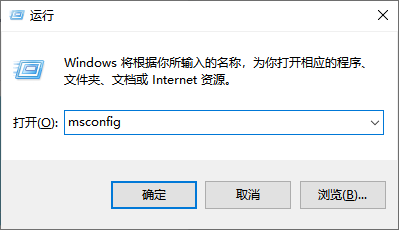VMware虛擬機提示以獨占方式鎖定此配置文件失敗的解決方法