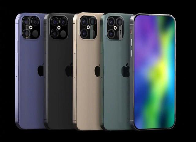 iPhone11和iPhone12哪個更值得入手？iphone12建不建議買？