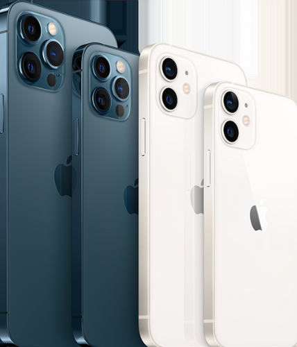 iPhone12沒有耳機充電器嗎 iPhone12為什么沒有耳機充電器