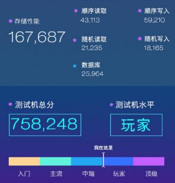 紅米k40游戲增強版參數 紅米k40游戲增強版和紅米K40哪個好