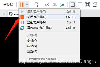 VMware pro15安裝macOS10.13圖解詳細安裝(圖文)