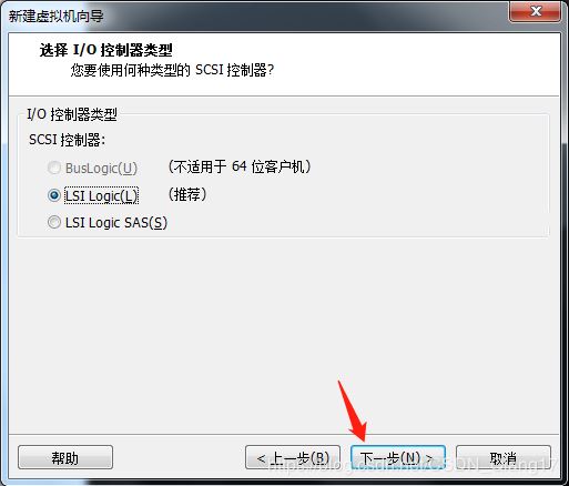 VMware pro15安裝macOS10.13圖解詳細安裝(圖文)