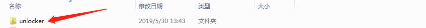 VMware pro15安裝macOS10.13圖解詳細安裝(圖文)