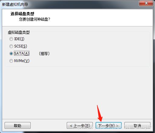 VMware pro15安裝macOS10.13圖解詳細安裝(圖文)
