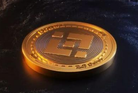 幣安怎么添加銀行卡 幣安怎么提現(xiàn)到銀行卡