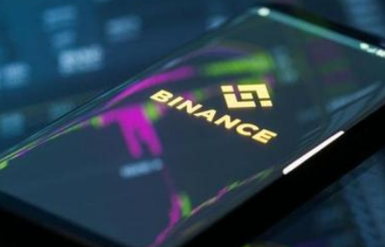 幣安怎么添加銀行卡 幣安怎么提現(xiàn)到銀行卡