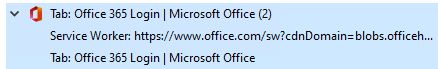 Windows 10任務管理器優化Edge：更直觀顯示進程用途