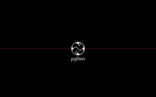 使用 C 優化你的 Python 代碼