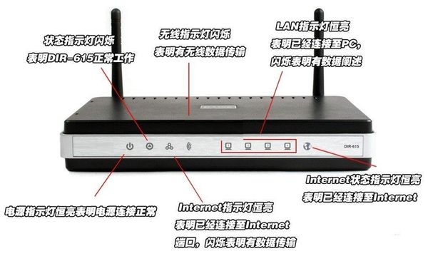無internet訪問權(quán)限是什么原因？ipv4無internet訪問權(quán)限的解決方法