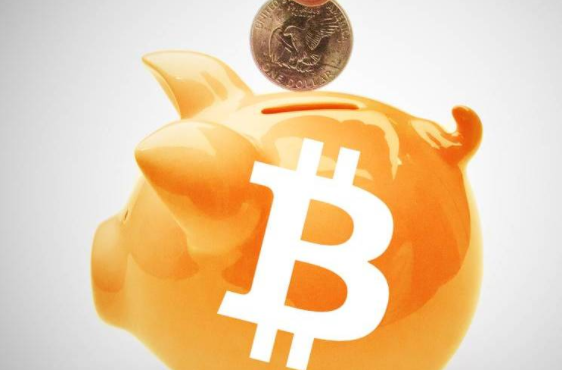 okex風控一般多久解封？okex風控怎么解除？