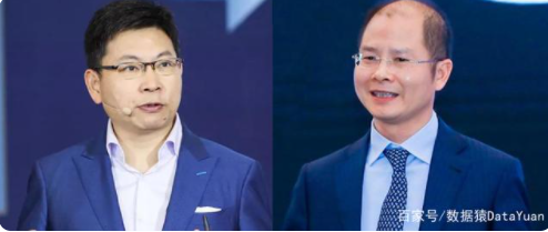 在華為云身上，看到了中國(guó)云計(jì)算的糾結(jié)與希望