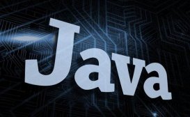 JDK新特性-Lambda表達式的神操作