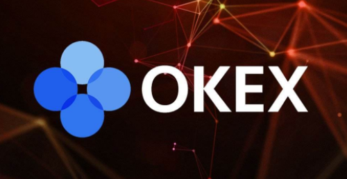 okex上買幣顯示余額不足？okex可用余額不足是什么原因？