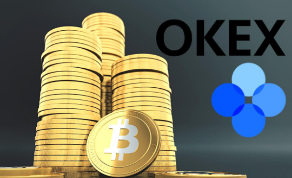 okex上買幣顯示余額不足？okex可用余額不足是什么原因？