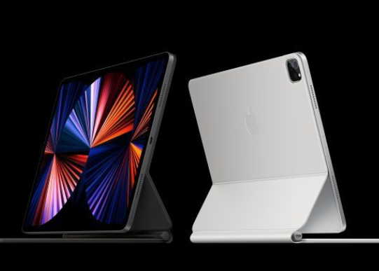 ipadpro2021和air4哪個好？2021ipad買air還是pro？