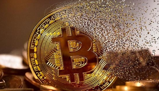 火幣提幣地址在哪里找？火幣的提幣地址是錢包地址嗎？