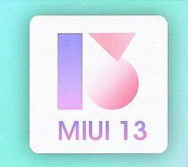 MIUI13的發布日期確定 小米8，小米9能升級MIUI13嗎？