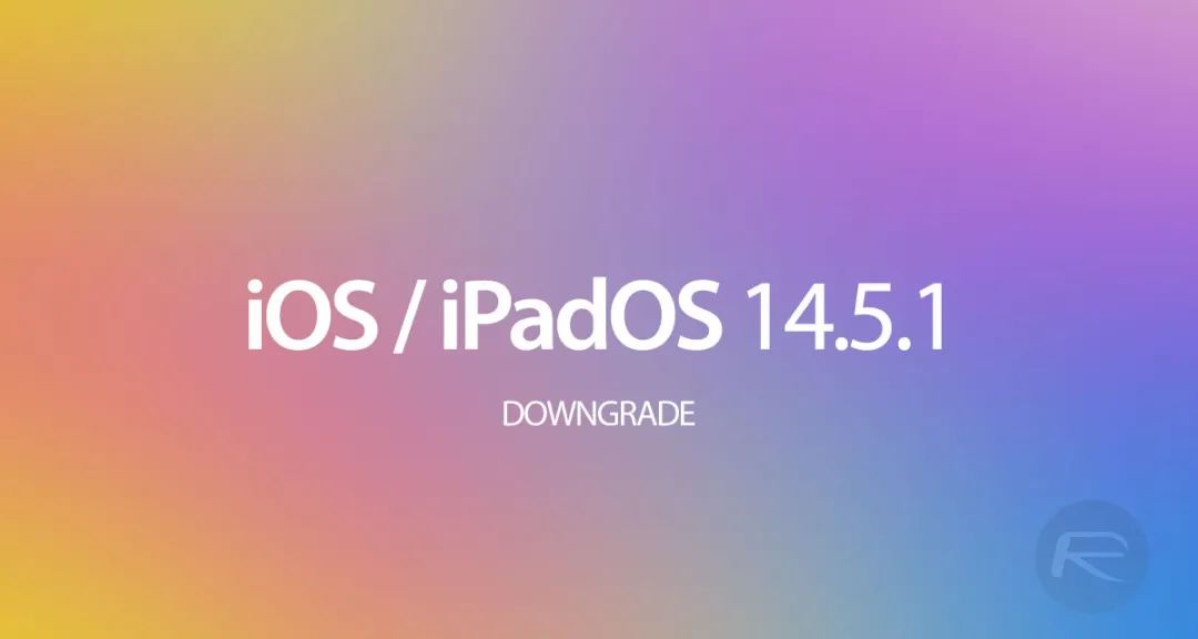 這兩款iPhone不要升級iOS14.5.1，將會被降頻