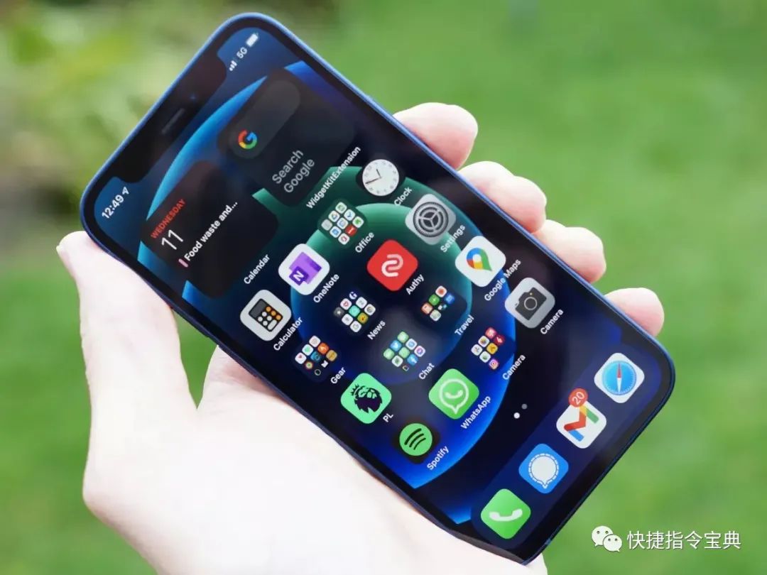 這兩款iPhone不要升級iOS14.5.1，將會被降頻