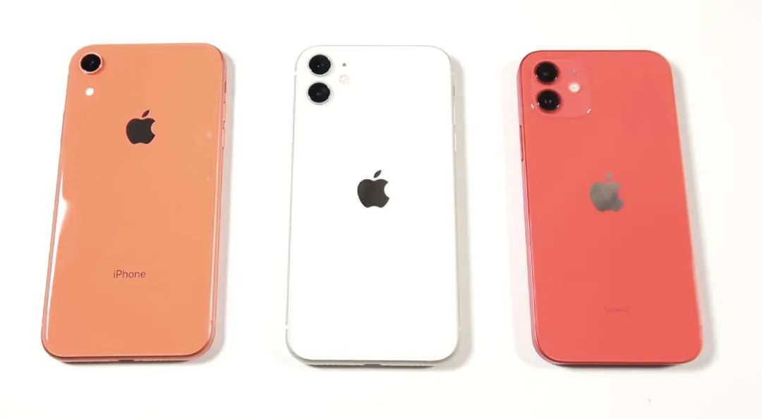 這兩款iPhone不要升級iOS14.5.1，將會被降頻