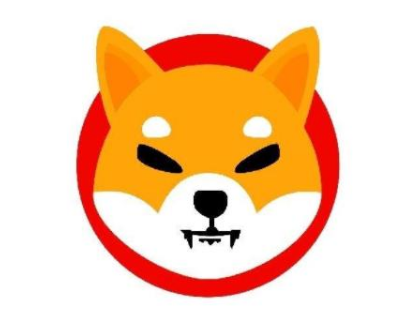 shib可以在哪些平臺(tái)買(mǎi)到 國(guó)內(nèi)shib幣交易平臺(tái)有哪些