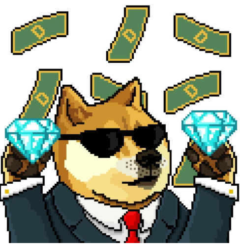 shib幣怎么提幣到imtoken錢包 shib幣錢包地址怎么看