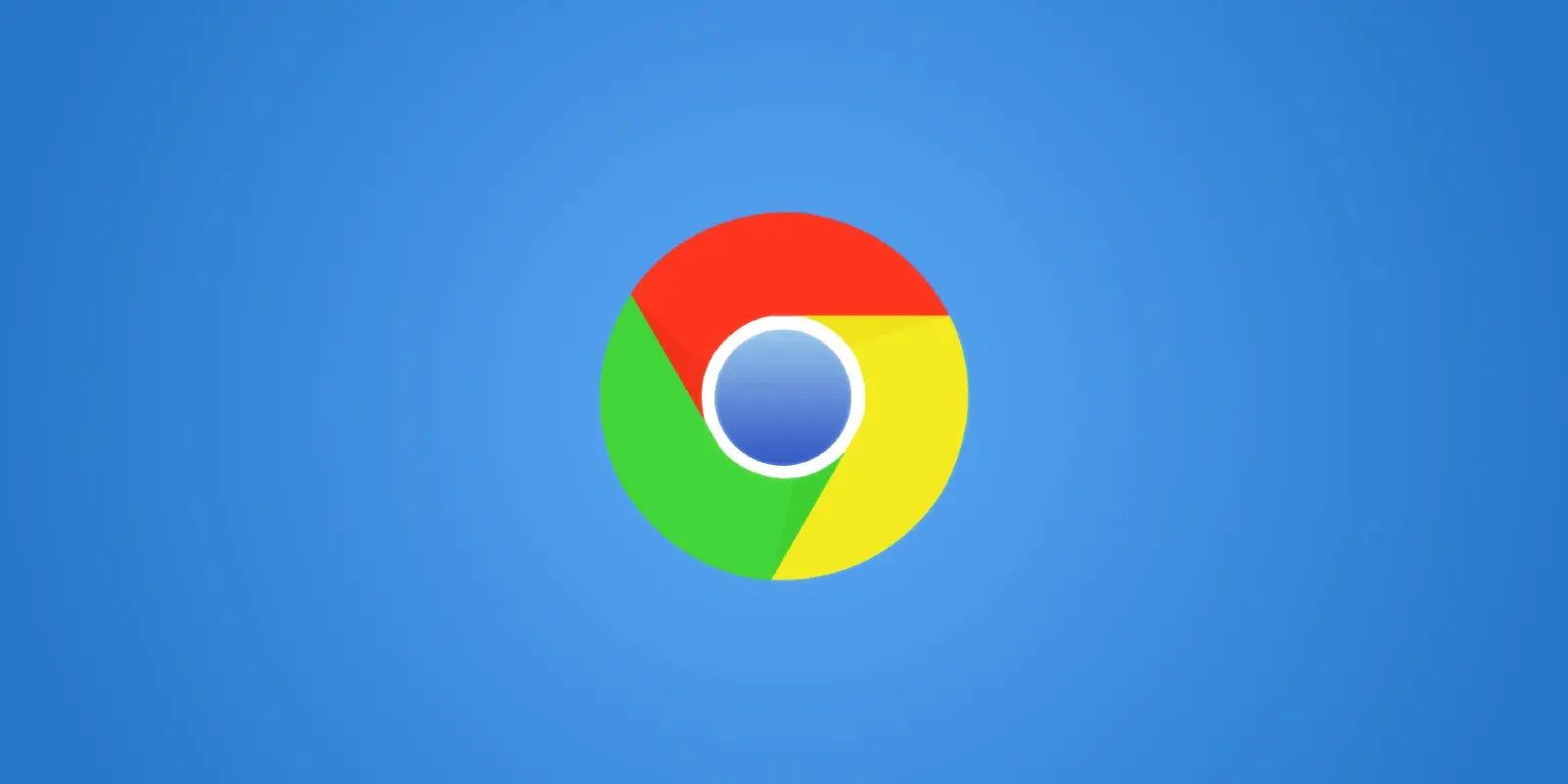 Chrome 瀏覽器將支持新的 HTML 標簽以保護用戶隱私