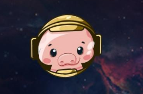 pig幣值得投資嗎 pig幣什么時候發(fā)行的?