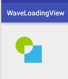 Android項目實戰(zhàn)手把手教你畫圓形水波紋loadingview