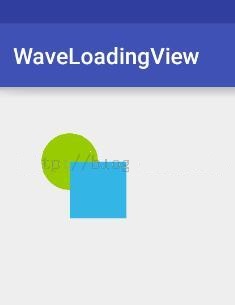 Android項目實戰(zhàn)手把手教你畫圓形水波紋loadingview