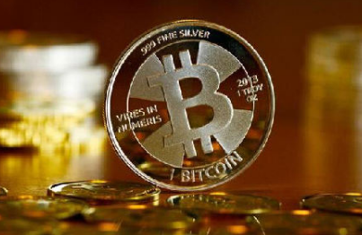 比特幣降價顯卡會降價嗎 比特幣為什么要用這么多顯卡