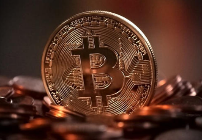 比特幣降價顯卡會降價嗎 比特幣為什么要用這么多顯卡