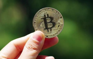 比特幣降價顯卡會降價嗎 比特幣為什么要用這么多顯卡