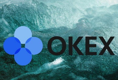 okex冰山委托是什么意思 okex冰山委托使用說明