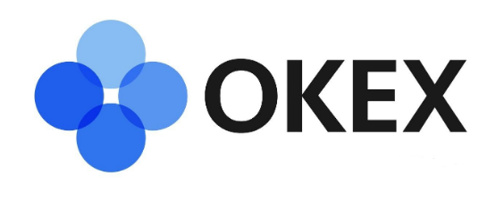 kishu幣什么時候上火幣，幣安？kishu幣銷毀機制是怎么樣的？