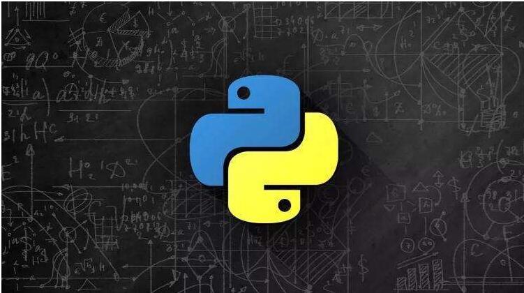 Python 之父爆料：明年至少令 Python 提速 1 倍！