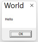 微軟 Windows 10 新的操作中心 UI 曝光：源自 Windows 10X ，采用更多圓角設(shè)計(jì)