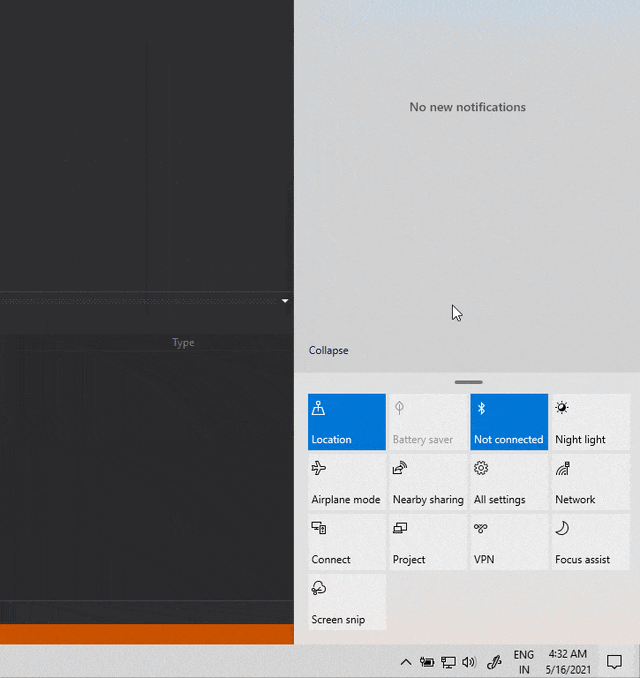 Windows 10X的部分特性將出現(xiàn)在Windows 10中