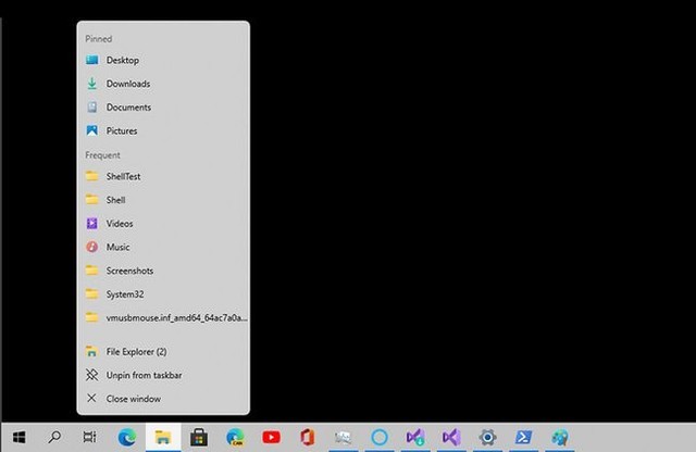 Windows 10X的部分特性將出現(xiàn)在Windows 10中