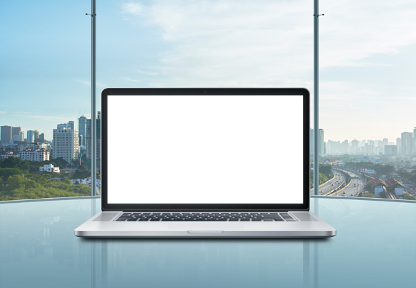 Windows 10X的部分特性將出現(xiàn)在Windows 10中