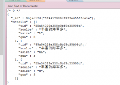 Java實(shí)現(xiàn)對(duì)兩個(gè)List快速去重并排序操作示例