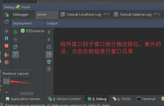 IntelliJ IDEA 最常用的配置圖文詳解