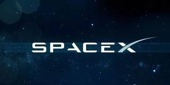 SpaceX 使用 Rust 為部分新項目構建原型