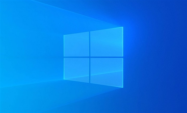 再見了！微軟確認已放棄Windows 10X 新功能下放