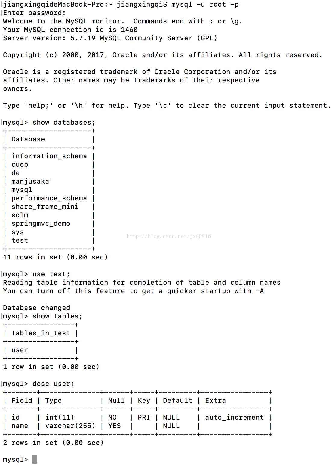 搭建Springboot框架并添加JPA和Gradle組件的方法