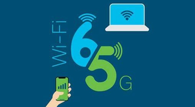 支持wifi6的路由器有哪些 無線wifi6路由器推薦