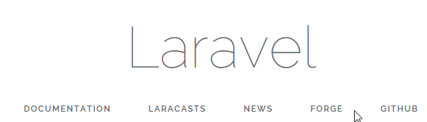 iis 7下安裝laravel 5.4環境的方法教程